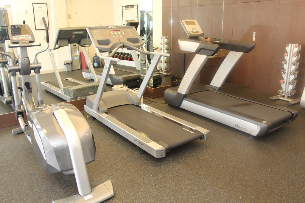 Swiss-Belinn Balikpapan Luaran gambar